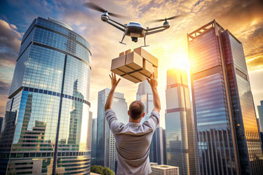 Similar image 22387967