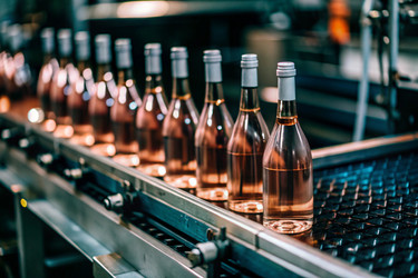 Similar image 22388013