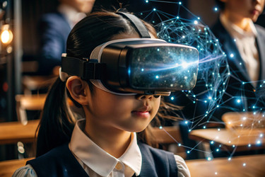 Similar image 22388282