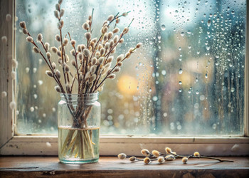 Similar image 22388329