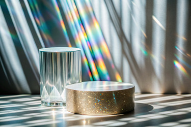 Similar image 22388377