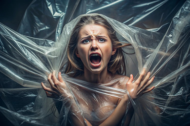 Similar image 22388424