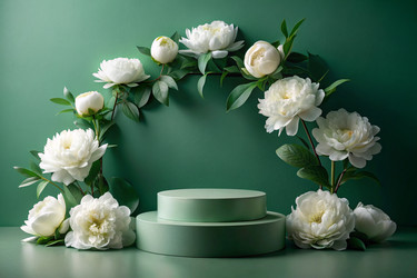 Similar image 22388474