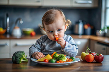 Similar image 22388621