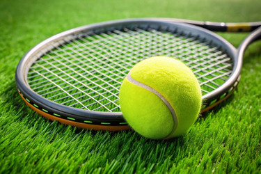 Similar image 22388669