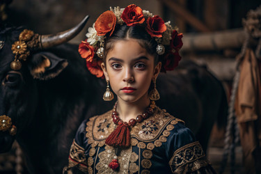 Similar image 22388717