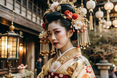 Similar image 22388767