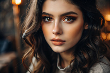 Similar image 22388864