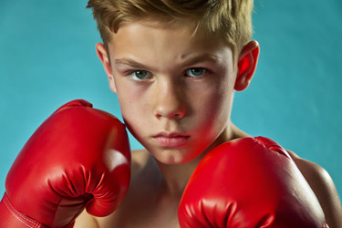 Similar image 22388913