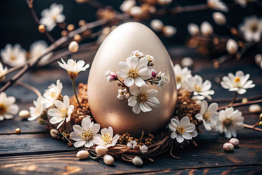 Similar image 22389046