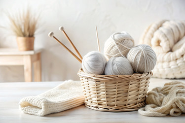 Similar image 22389093