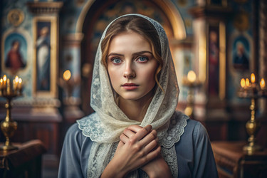 Similar image 22389143