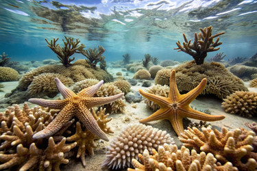 Similar image 22389192