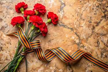 Similar image 22389293