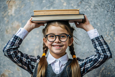 Similar image 22389343