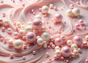 Similar image 22389392