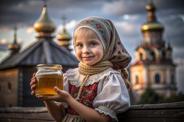 Similar image 22389438