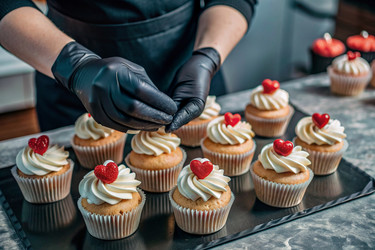 Similar image 22389484