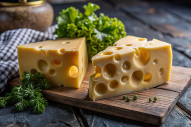 Similar image 22389528