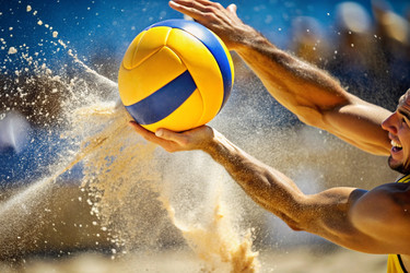 Similar image 22389658