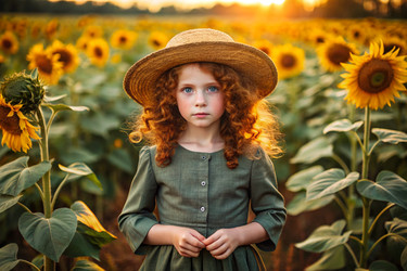 Similar image 22389746