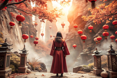 Similar image 22389791