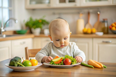 Similar image 22389836