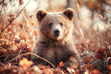 Similar image 22389877