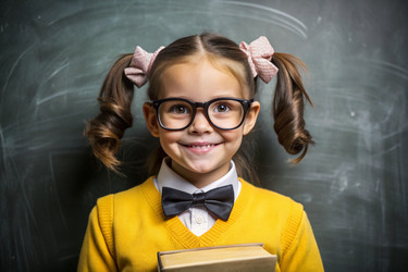 Similar image 22389921