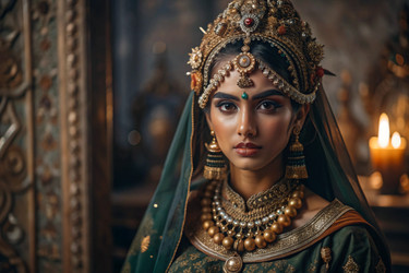 Similar image 22390053