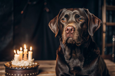 Similar image 22390134