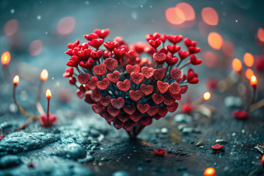 Similar image 22390181