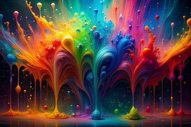 Similar image 22390272