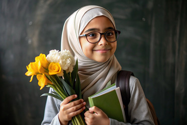 Similar image 22391285