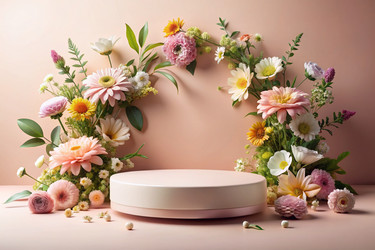 Similar image 22391378