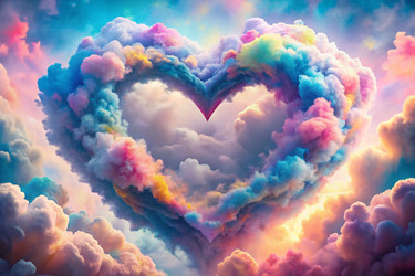 Similar image 22391469