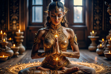 Similar image 22391513