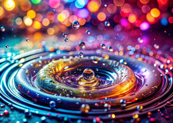 Similar image 22391603