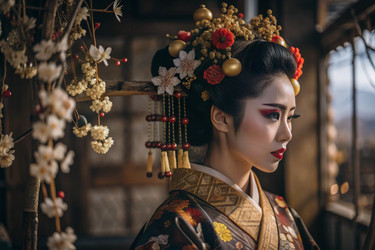 Similar image 22391694