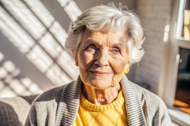 Similar image 22391739