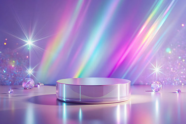 Similar image 22391870