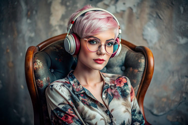 Similar image 22391914