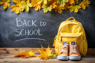 Similar image 22391958