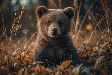 Similar image 22392048