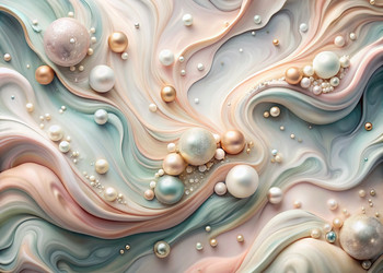 Similar image 22392140