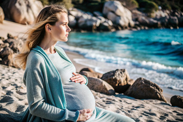 Similar image 22392236