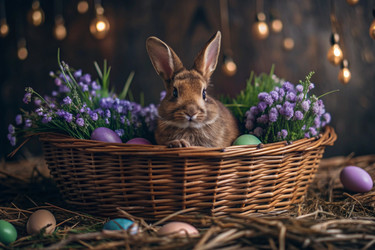 Similar image 22392285