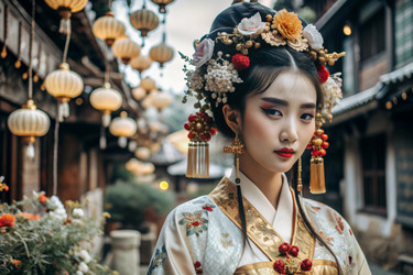 Similar image 22392332