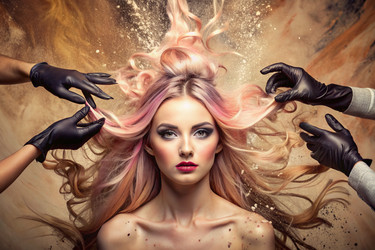 Similar image 22392564