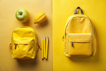 Similar image 22392621